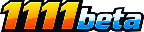 1111 beta
